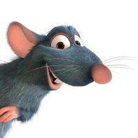 Агентство (Организатор) Агенство | Отзывы