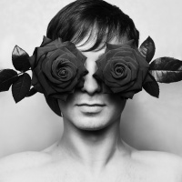 Фотограф Кирилл Стоянов | Отзывы