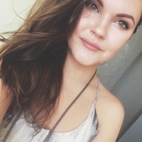 Стилист Женя Турусина | Отзывы