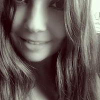 Фотограф Инга Лески | Отзывы