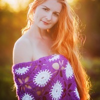 Фотограф Анастасия Адамович | Отзывы