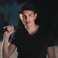 Видеограф Дима Тихомиров | Отзывы