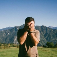 Фотограф Фред Химшиашвили | Отзывы