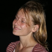 Фотограф Таня Богданова | Отзывы