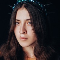 Фотограф Мария Шабалдина | Отзывы