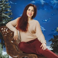 Фотограф Юлия Тушницкая | Отзывы