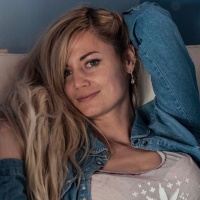 Фотограф Тамара Карасевич | Отзывы