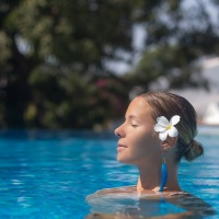 Фотограф Юлия Новикова | Отзывы