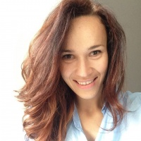 Фотограф Дарья Ярцева | Отзывы