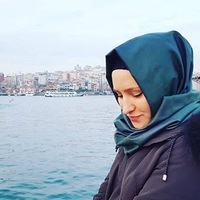 Фотограф Кирстен Гайнетдинова | Отзывы