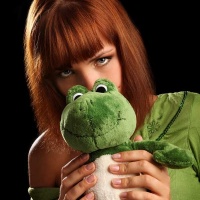 Фотограф Ксения Чернигова | Отзывы