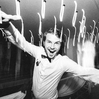 Фотограф Василь Балан | Отзывы