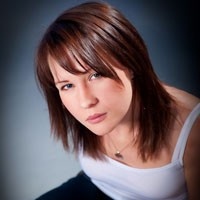 Фотограф Ксения Мартынцева | Отзывы