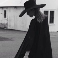 Фотограф Даша Приданникова | Отзывы