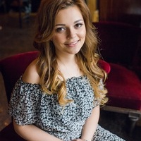 Фотограф Анна Левчишина | Отзывы