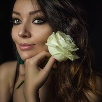 Фотограф Светлана С | Отзывы