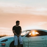 Фотограф Артем Павленко | Отзывы