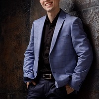 Фотограф Алексей Крупица | Отзывы