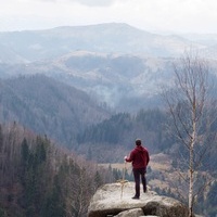 Фотограф Святослав Шевченко | Отзывы