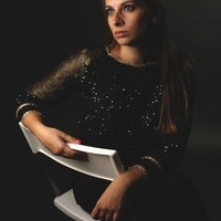 Фотограф Юлия Колесникова | Отзывы