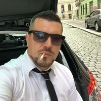 Фотограф Геннадий Максимець | Отзывы