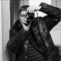 Фотограф Александр Макеев | Отзывы