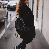 Фотограф Ольга Платонова | Отзывы