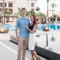 Фотограф Юлианна Асиновская | Отзывы