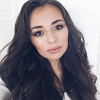 Фотограф Ксения Пиунова | Отзывы