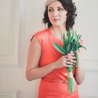 Фотограф Лена Уразаева | Отзывы