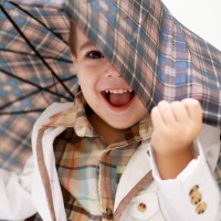 Фотограф Оксана Пастушак | Отзывы