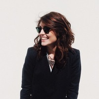 Фотограф Олеся Решетникова | Отзывы