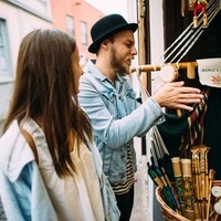 Фотограф Юра Шевченко | Отзывы