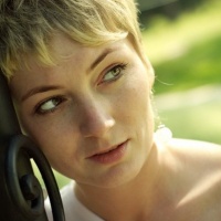 Фотограф Анастасия Пирожкова | Отзывы