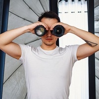 Фотограф Руслан Нургалеев | Отзывы