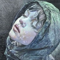 Фотограф Александра Мудрац | Отзывы