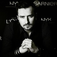 Фотограф Егор Николаев | Отзывы