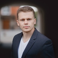 Фотограф Евгений Парилов | Отзывы