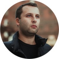 Видеограф Валентин Пузанов | Отзывы