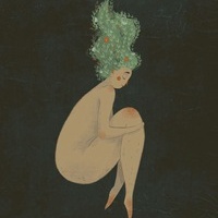 Фотограф Катя Сакерина | Отзывы