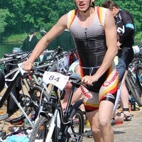 Фотограф Егор Полянский | Отзывы