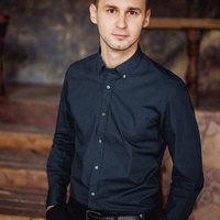 Фотограф Артём Кузьмичёв | Отзывы