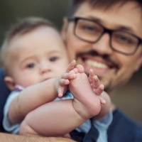 Фотограф Александр Южный | Отзывы