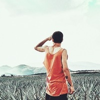 Фотограф Петр Чулюкин | Отзывы