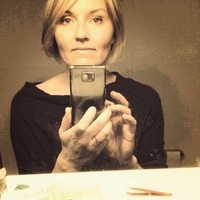 Фотограф Ксения Глаголева | Отзывы