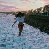 Фотограф Карина Цыб | Отзывы