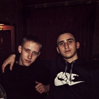 Видеограф Дмитрий Кашин | Отзывы