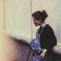 Видеограф Анна Микловцик | Отзывы