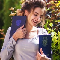 Фотограф Карина Осокина | Отзывы