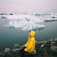 Фотограф Надежда Козырева | Отзывы